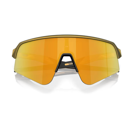 Oakley OO9465 Sutro Lite Sweep | Men
