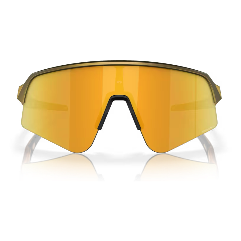 Oakley OO9465 Sutro Lite Sweep | Men
