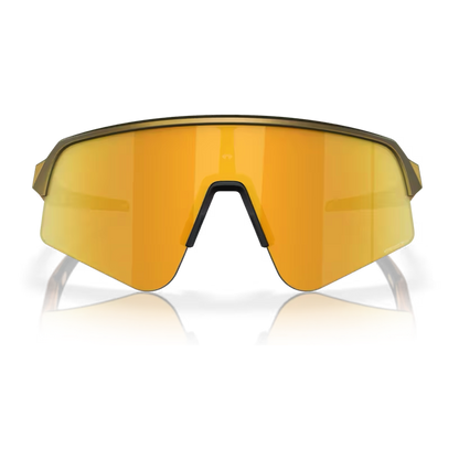 Oakley OO9465 Sutro Lite Sweep | Men