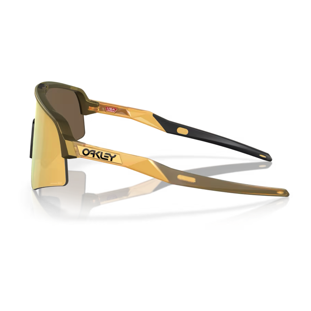 Oakley OO9465 Sutro Lite Sweep | Men