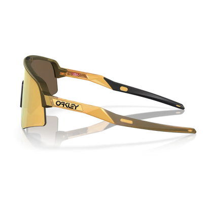 Oakley OO9465 Sutro Lite Sweep | Men