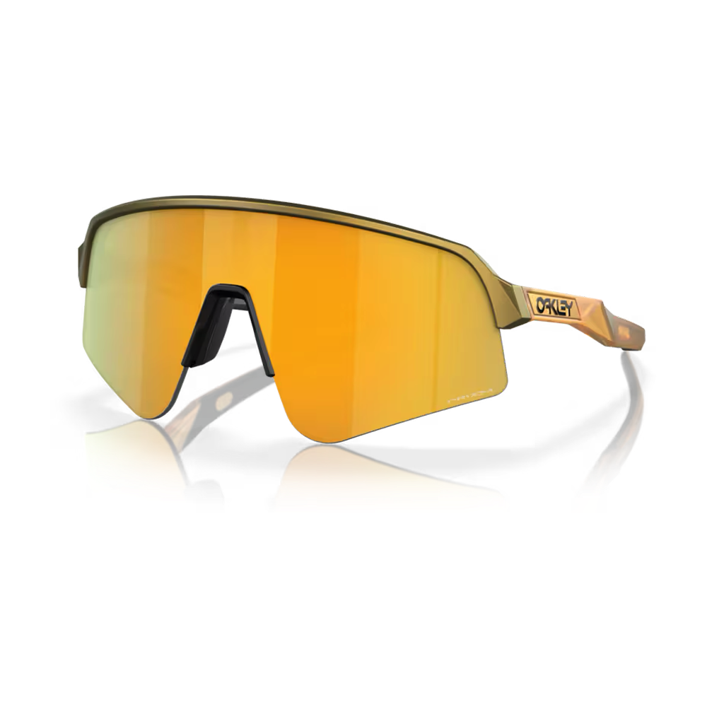 Oakley OO9465 Sutro Lite Sweep | Men