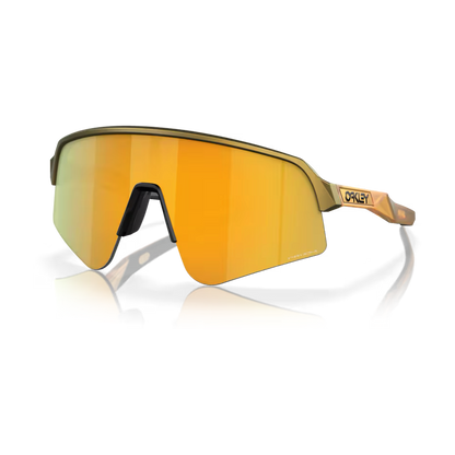 Oakley OO9465 Sutro Lite Sweep | Men