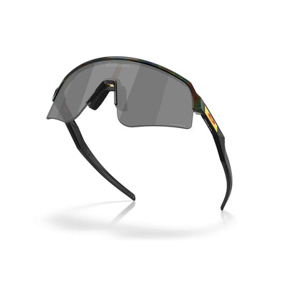 Oakley OO9465 Sutro Lite Sweep | Men