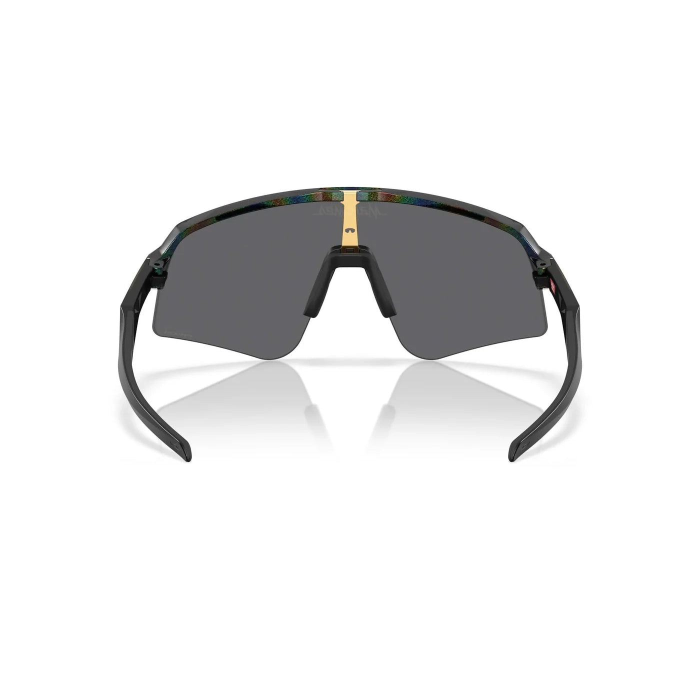 Oakley OO9465 Sutro Lite Sweep | Men