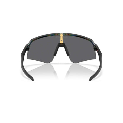Oakley OO9465 Sutro Lite Sweep | Men