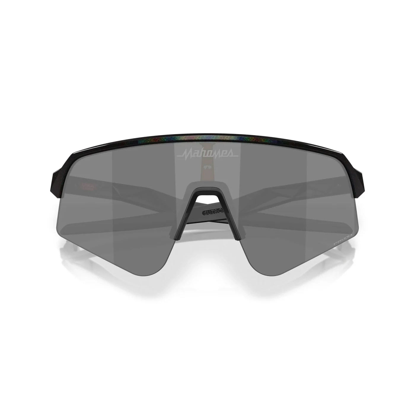 Oakley OO9465 Sutro Lite Sweep | Men