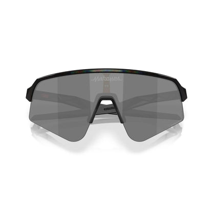 Oakley OO9465 Sutro Lite Sweep | Men