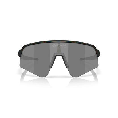 Oakley OO9465 Sutro Lite Sweep | Men