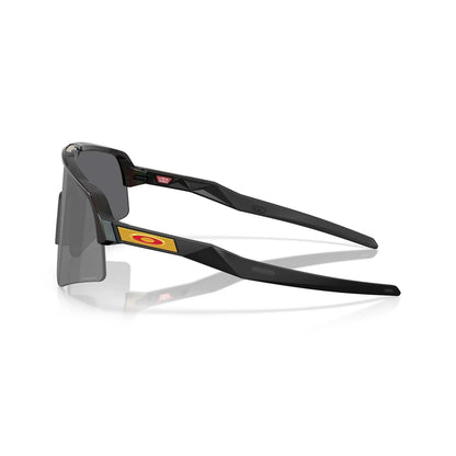 Oakley OO9465 Sutro Lite Sweep | Men