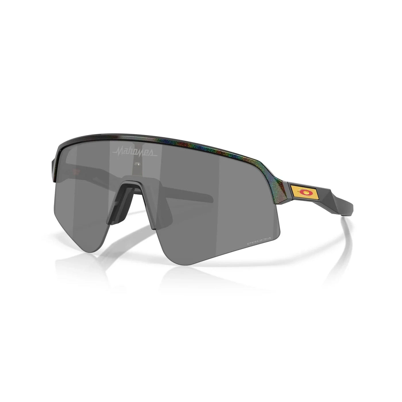 Oakley OO9465 Sutro Lite Sweep | Men