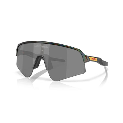 Oakley OO9465 Sutro Lite Sweep | Men