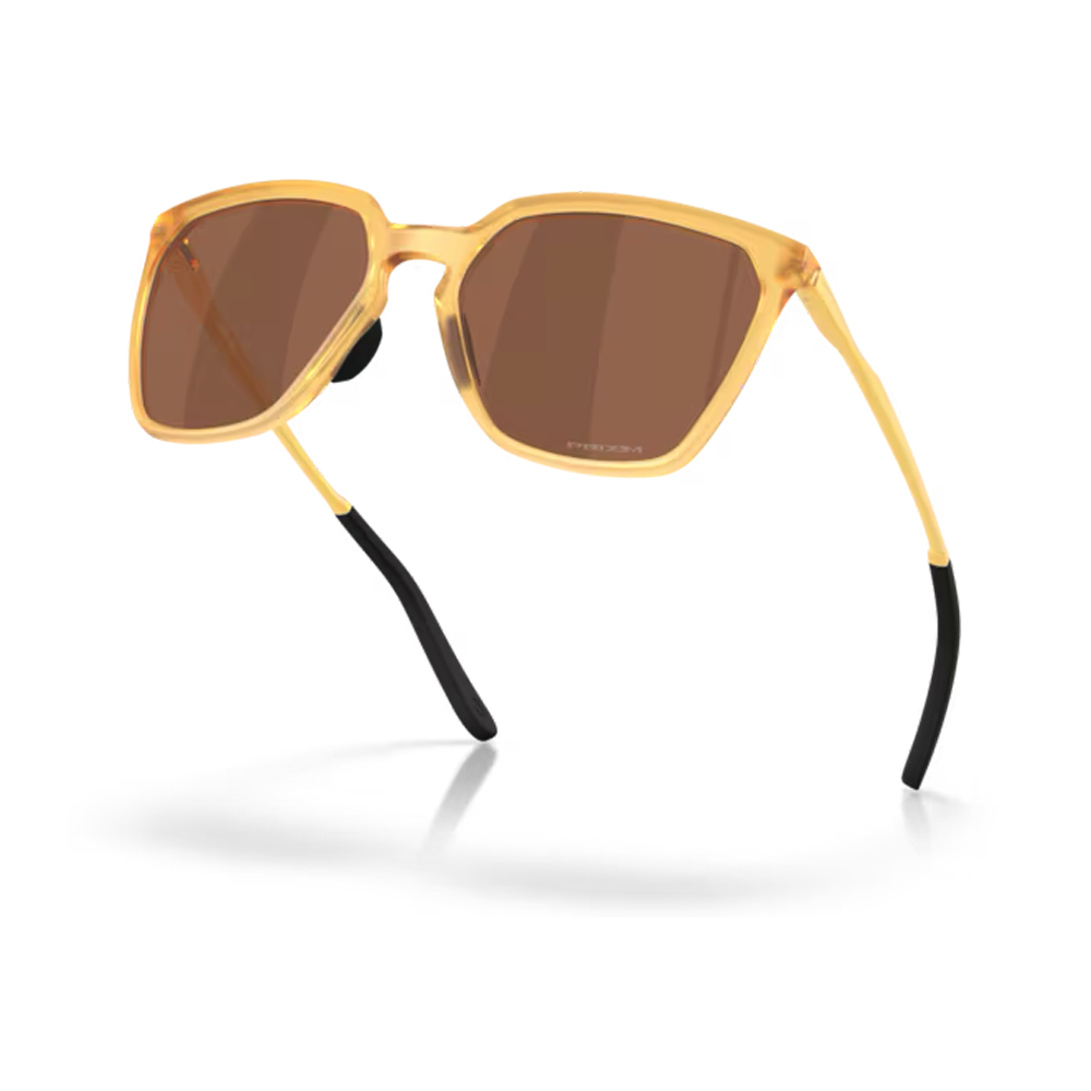 Oakley OO9480 Sielo SQ | Women
