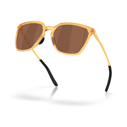 Oakley OO9480 Sielo SQ | Women