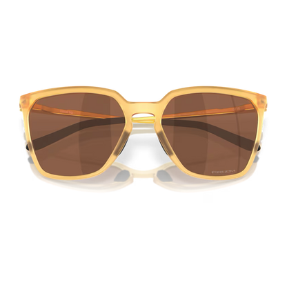 Oakley OO9480 Sielo SQ | Women