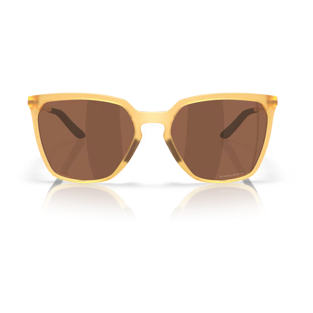 Oakley OO9480 Sielo SQ | Women
