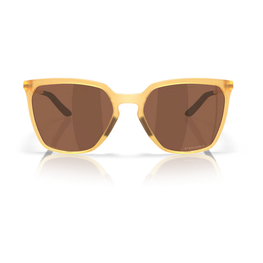 Oakley OO9480 Sielo SQ | Women