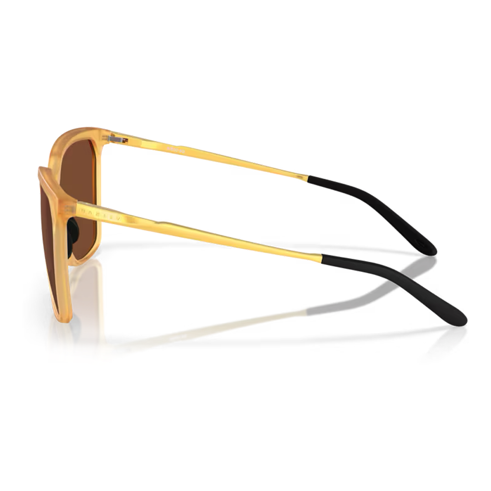 Oakley OO9480 Sielo SQ | Women