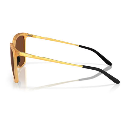 Oakley OO9480 Sielo SQ | Women