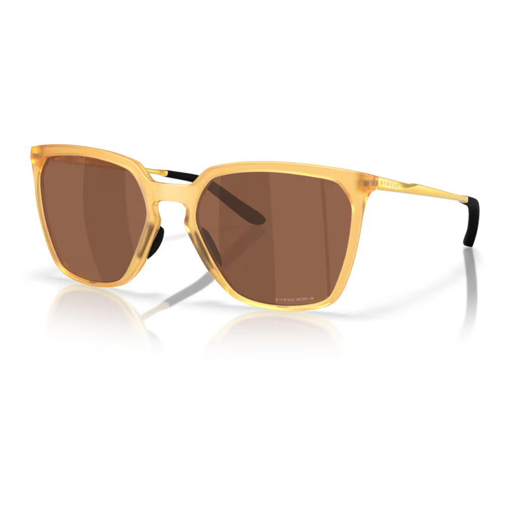 Oakley OO9480 Sielo SQ | Women