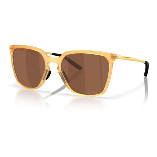 Oakley OO9480 Sielo SQ | Women