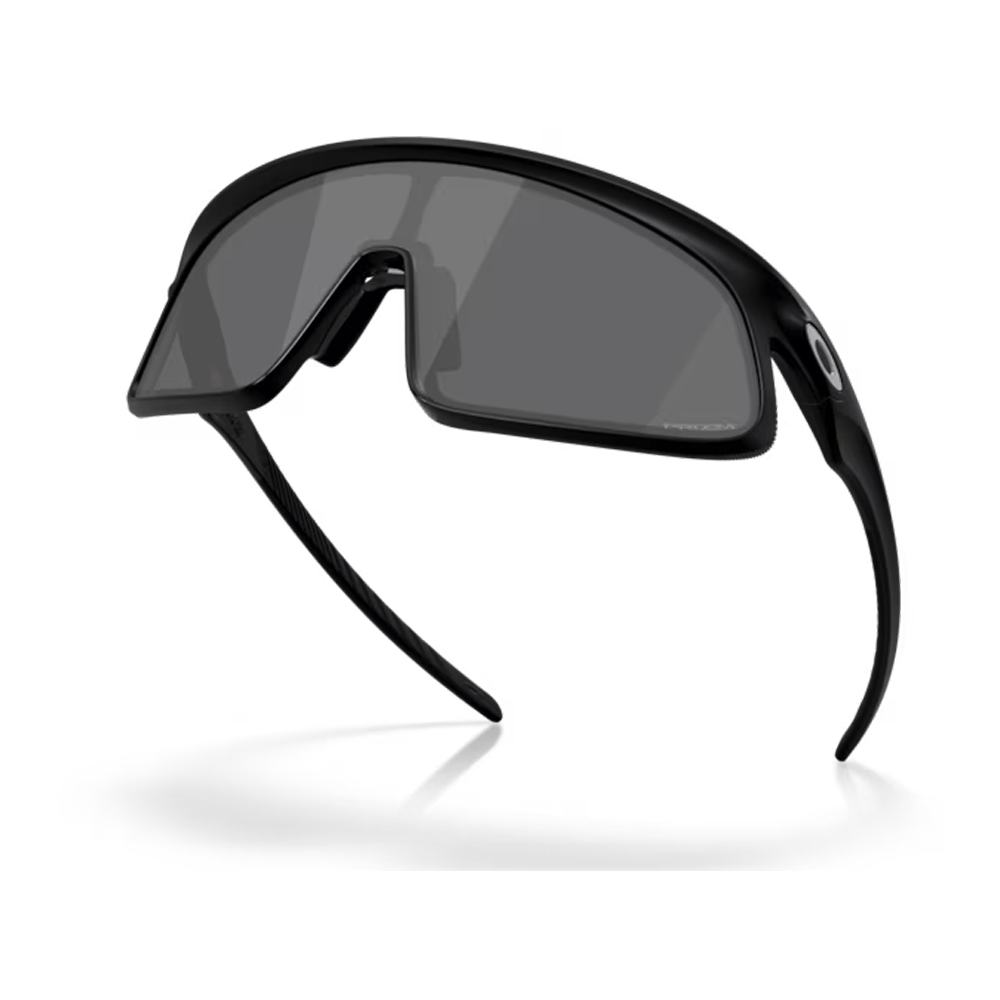 Oakley OO9484D RSLV  | Men