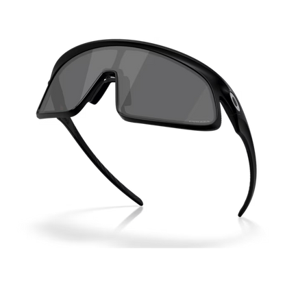 Oakley OO9484D RSLV  | Men