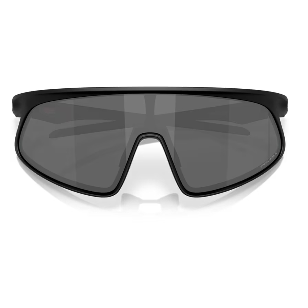 Oakley OO9484D RSLV  | Men