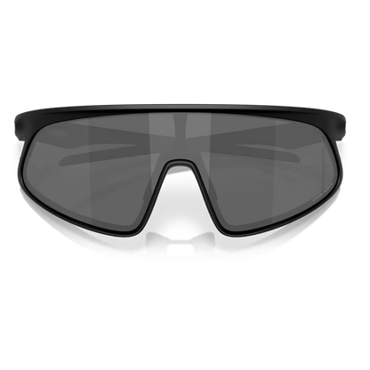 Oakley OO9484D RSLV  | Men