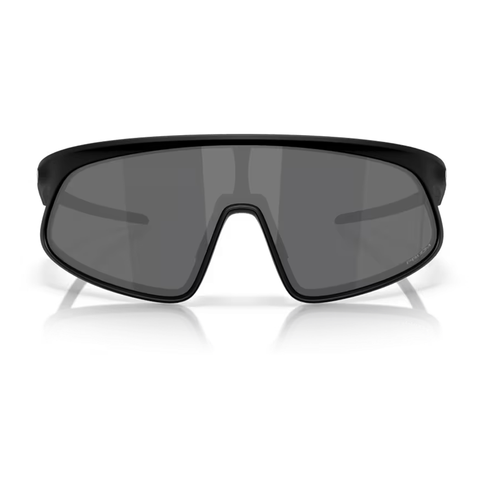 Oakley OO9484D RSLV  | Men