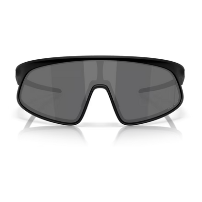 Oakley OO9484D RSLV  | Men
