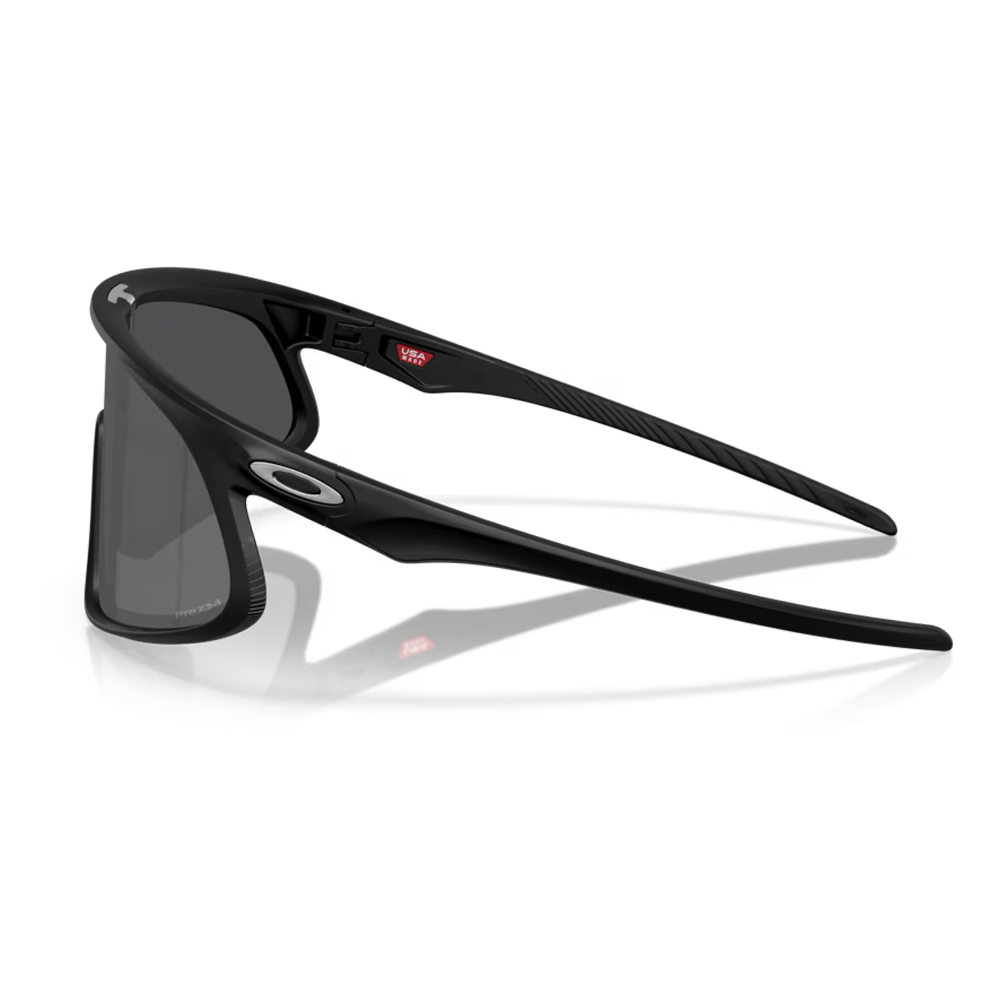 Oakley OO9484D RSLV  | Men