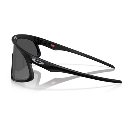 Oakley OO9484D RSLV  | Men