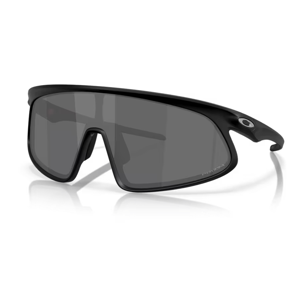 Oakley OO9484D RSLV  | Men