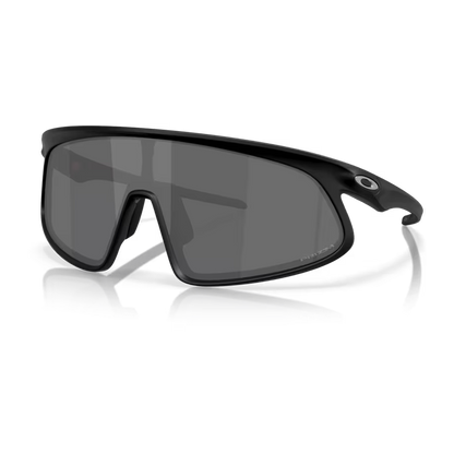 Oakley OO9484D RSLV  | Men