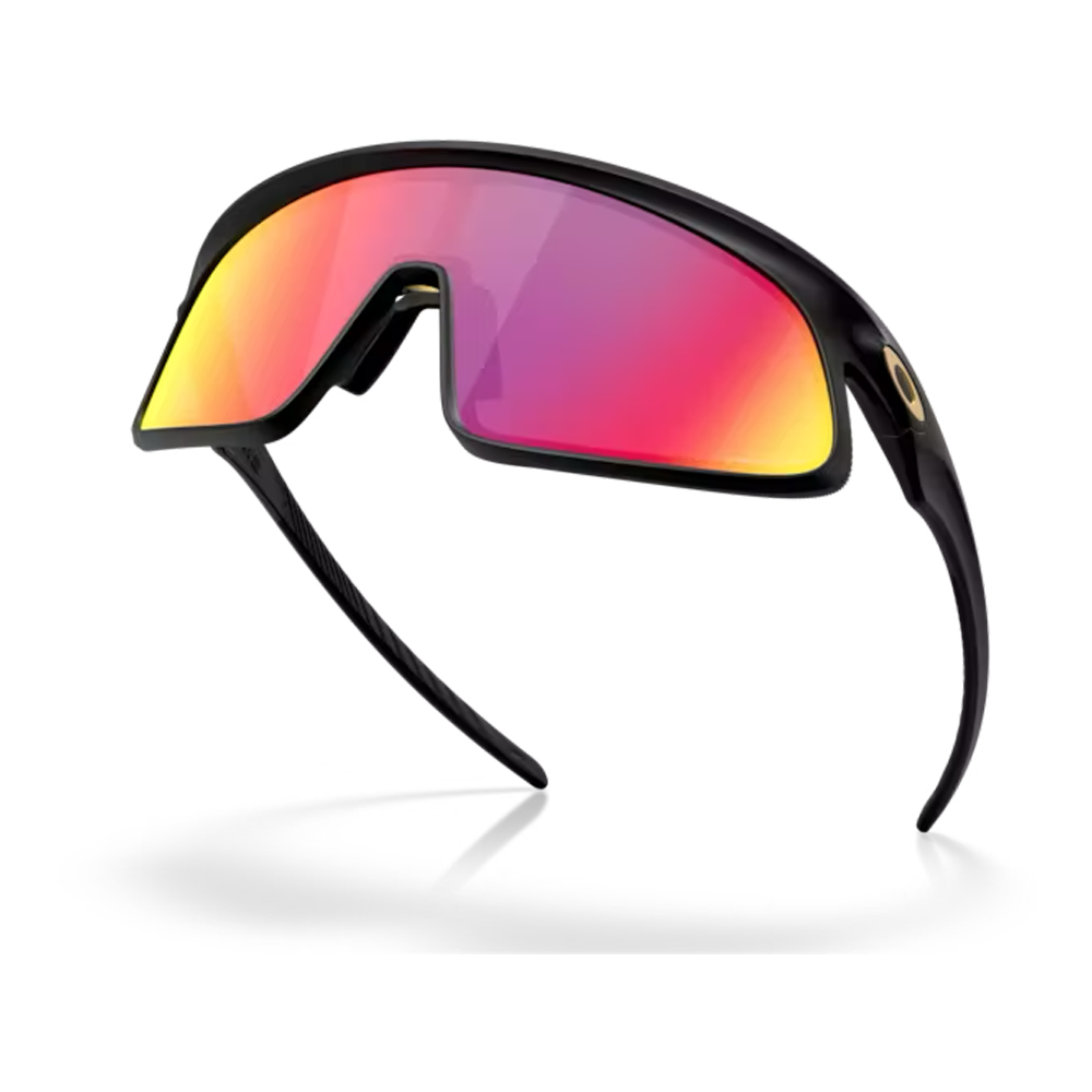 Oakley OO9484D RSLV  | Men