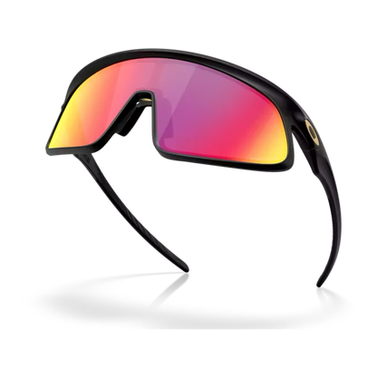 Oakley OO9484D RSLV  | Men