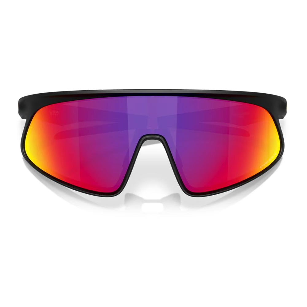 Oakley OO9484D RSLV  | Men