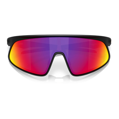 Oakley OO9484D RSLV  | Men