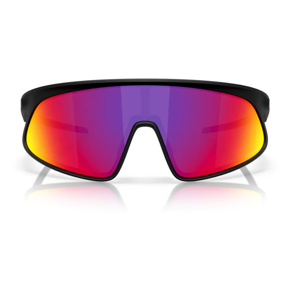 Oakley OO9484D RSLV  | Men
