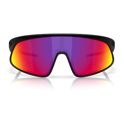 Oakley OO9484D RSLV  | Men