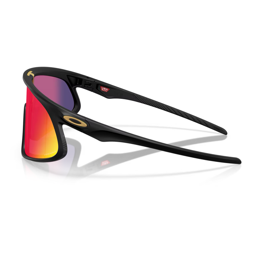 Oakley OO9484D RSLV  | Men
