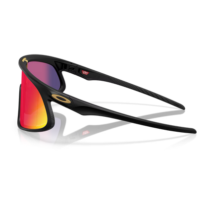 Oakley OO9484D RSLV  | Men