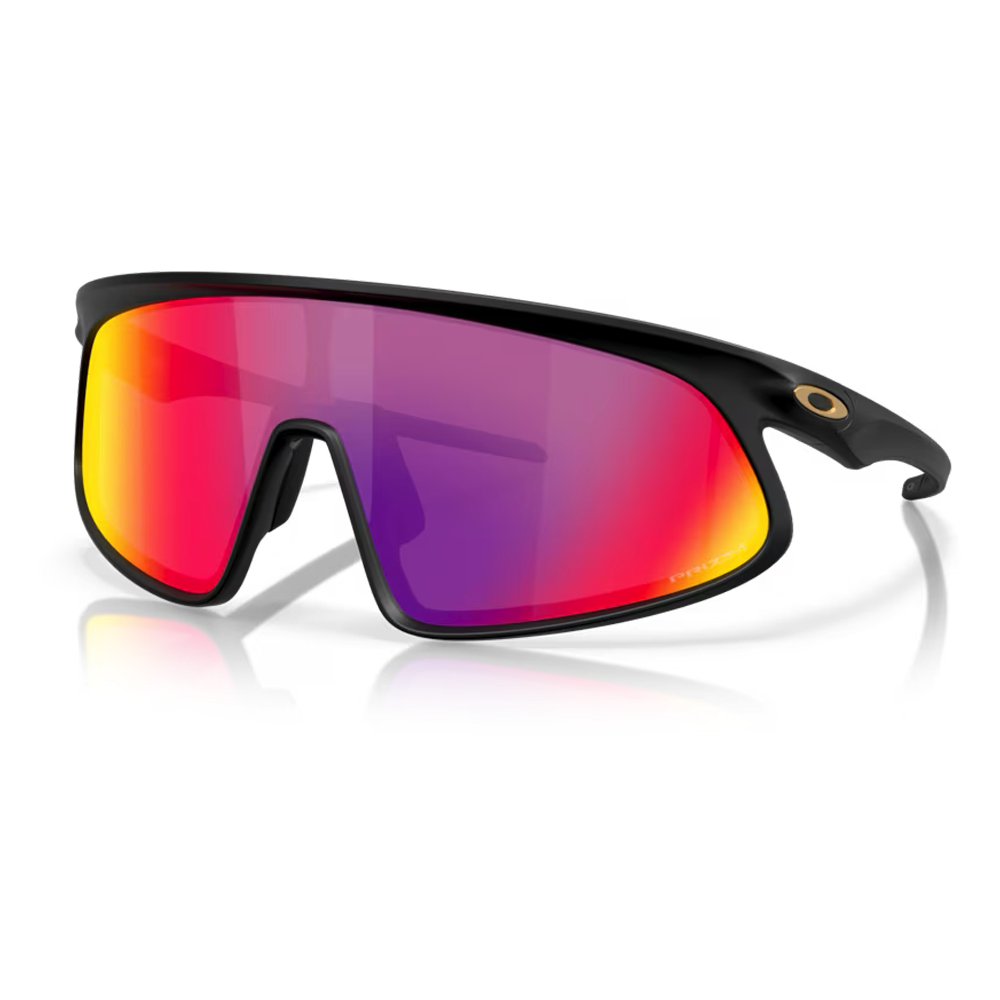 Oakley OO9484D RSLV  | Men