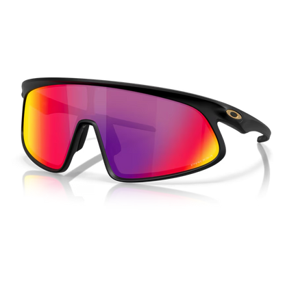 Oakley OO9484D RSLV  | Men