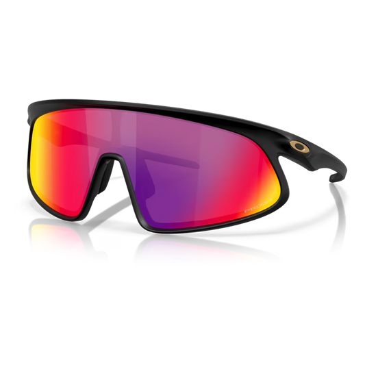 Oakley OO9484D RSLV  | Men