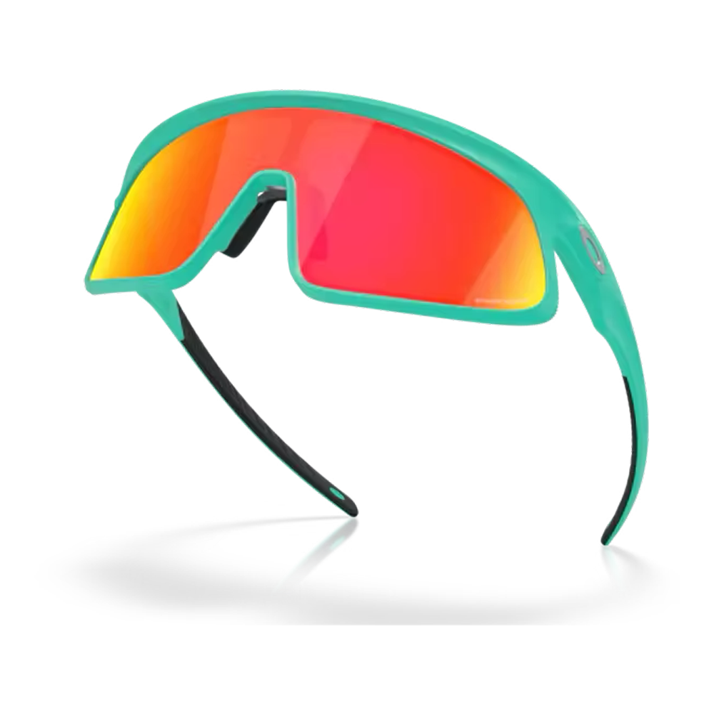 Oakley OO9484D RSLV  | Men