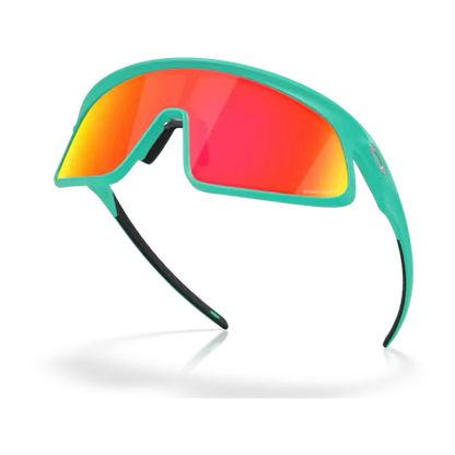 Oakley OO9484D RSLV  | Men