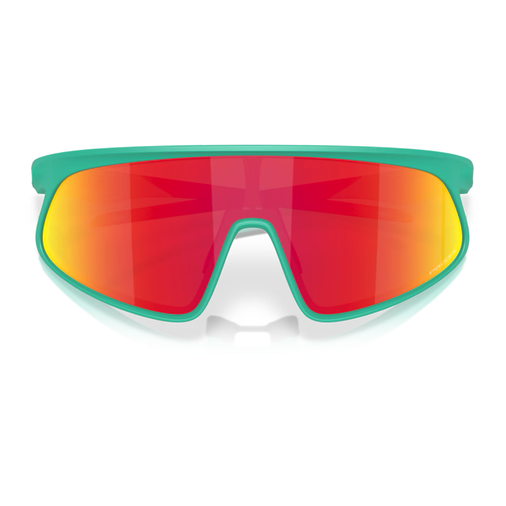 Oakley OO9484D RSLV  | Men