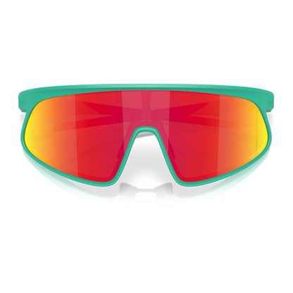 Oakley OO9484D RSLV  | Men